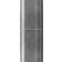 EICO Sweet P 85 Peltrox 85 cm, Grau